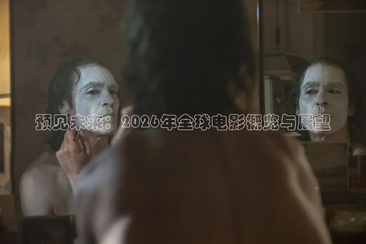 红桃电影网