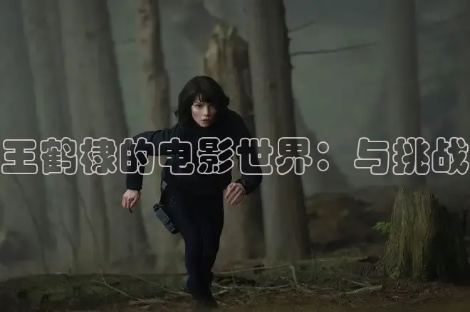 www.红桃视频