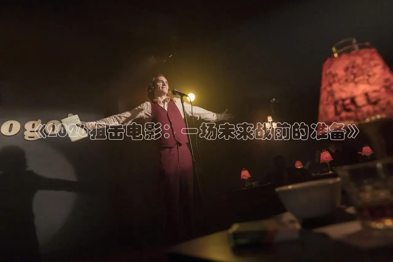 红桃免费观看