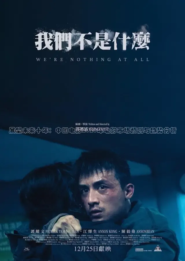 www.红桃视频